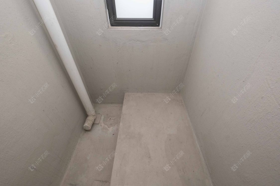 雅居乐路劲棠颂房源室内图 常州雅居乐路劲棠颂在售二手房源室内图_小牛看房