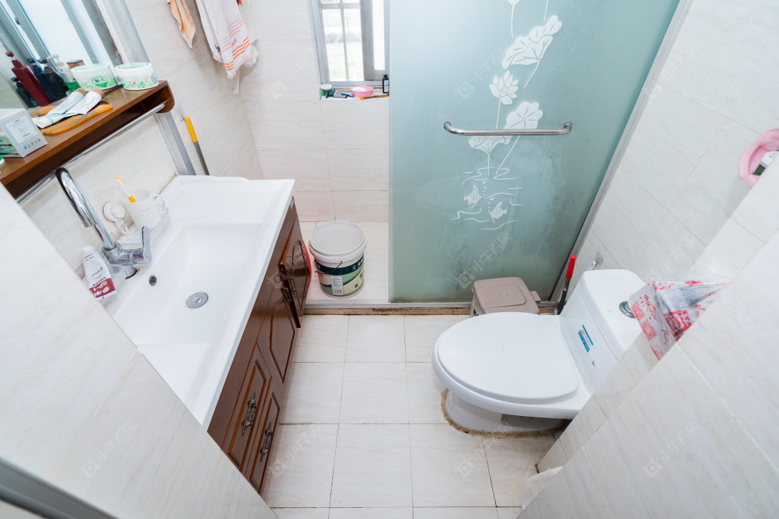 常州勤丰新村在售二手房源室内图_小牛看房