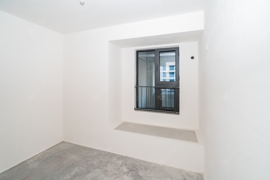 常州菱港锦园在售二手房源室内图_小牛看房