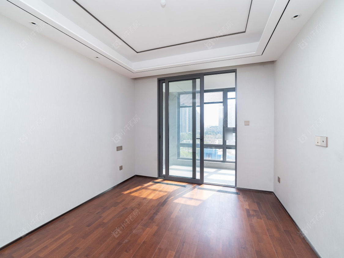 常州嘉宏一江风华在售二手房源室内图_小牛看房