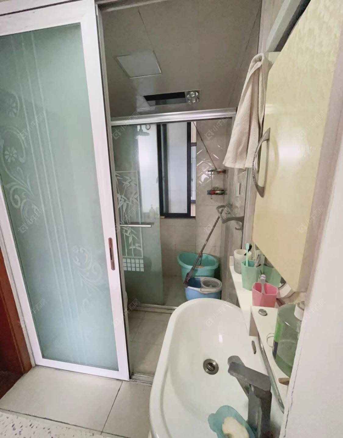 常州白马公馆在租房源室内图_小牛看房