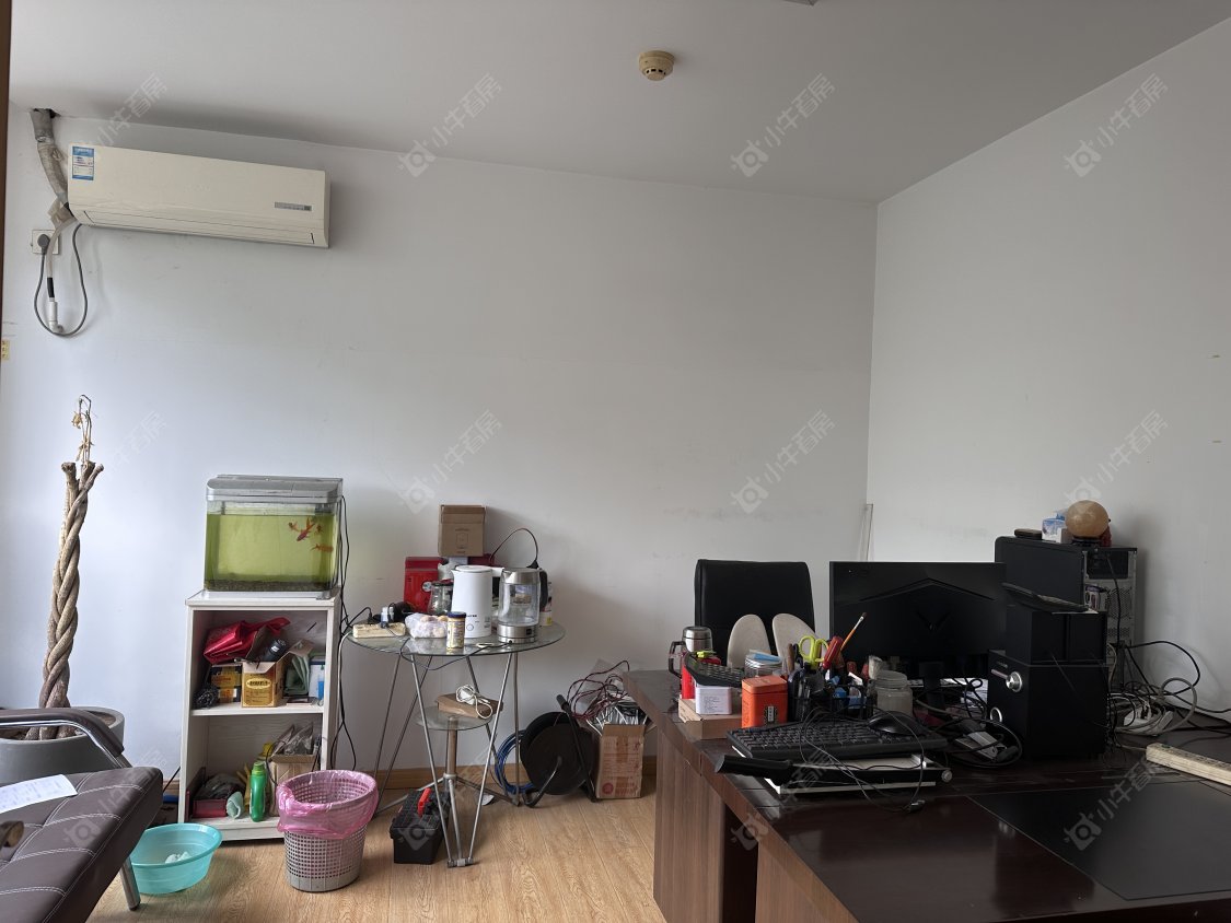 常州太湖中路在租房源_小牛看房