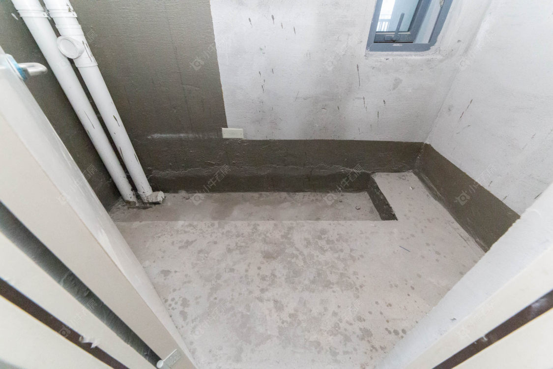 常州国锐雲熙在售二手房源室内图_小牛看房