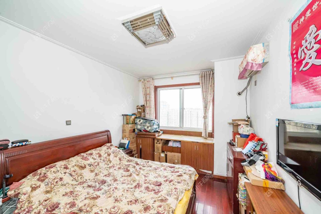 常州中吴雅苑在租房源_小牛看房