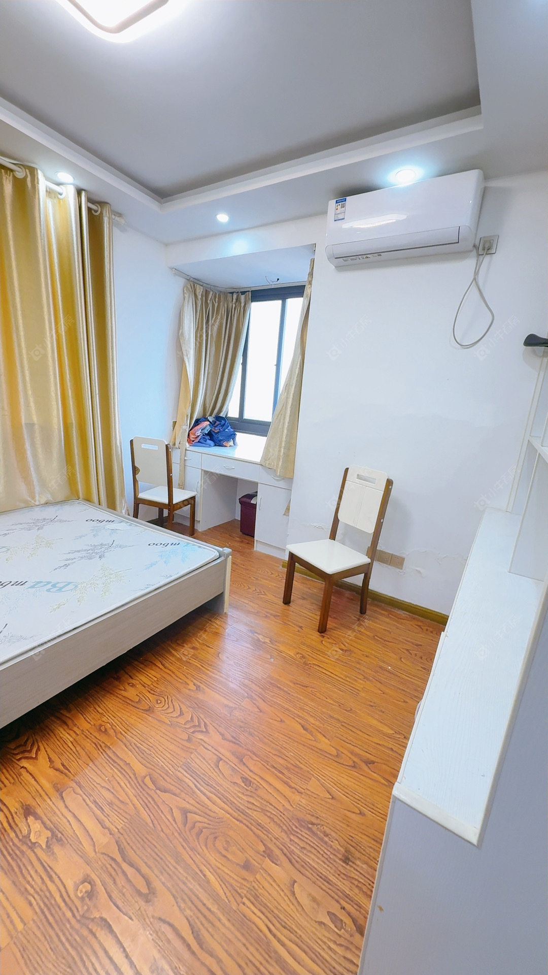 常州凤凰名城在租房源_小牛看房