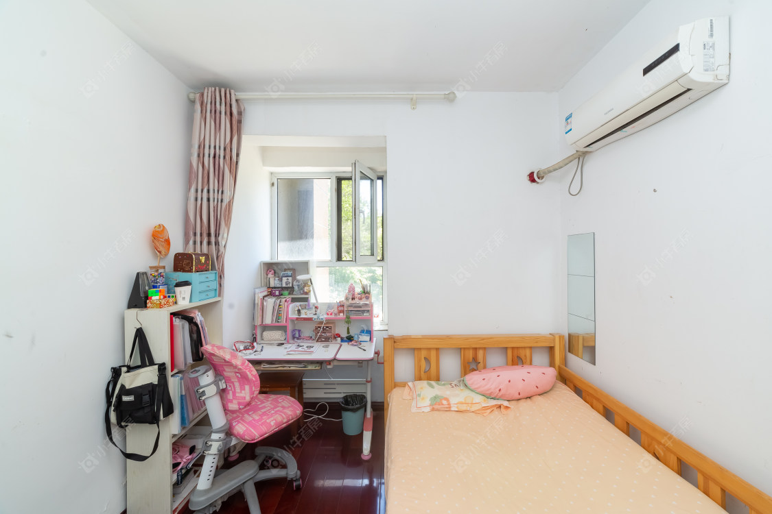 常州水清木华在售二手房源室内图_小牛看房