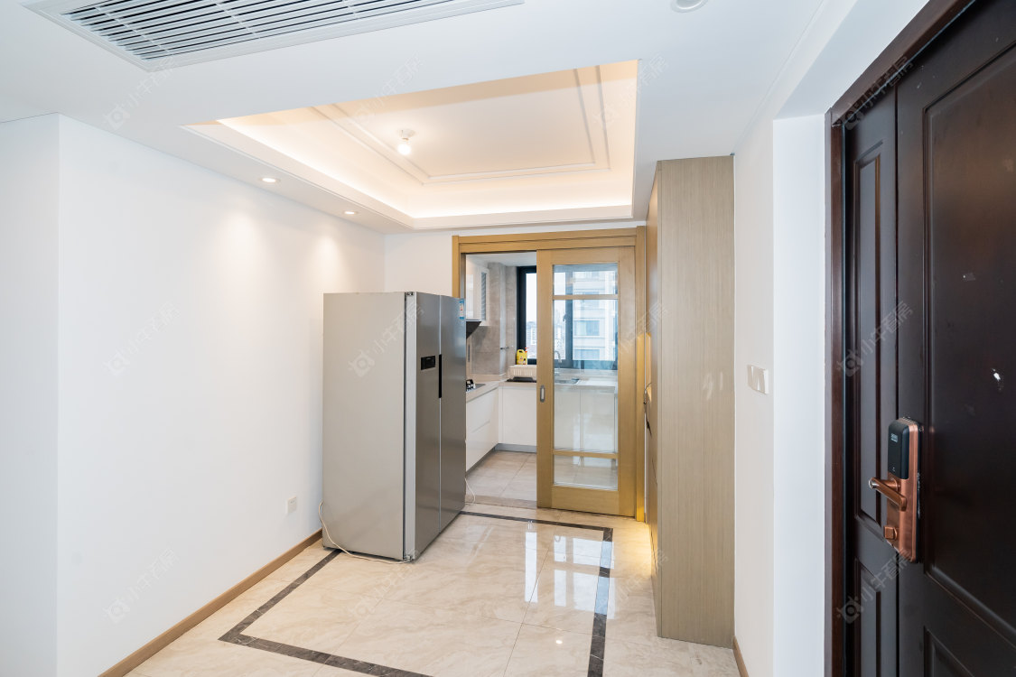 龙运天城房源室内图 常州龙运天城在售二手房源室内图_小牛看房