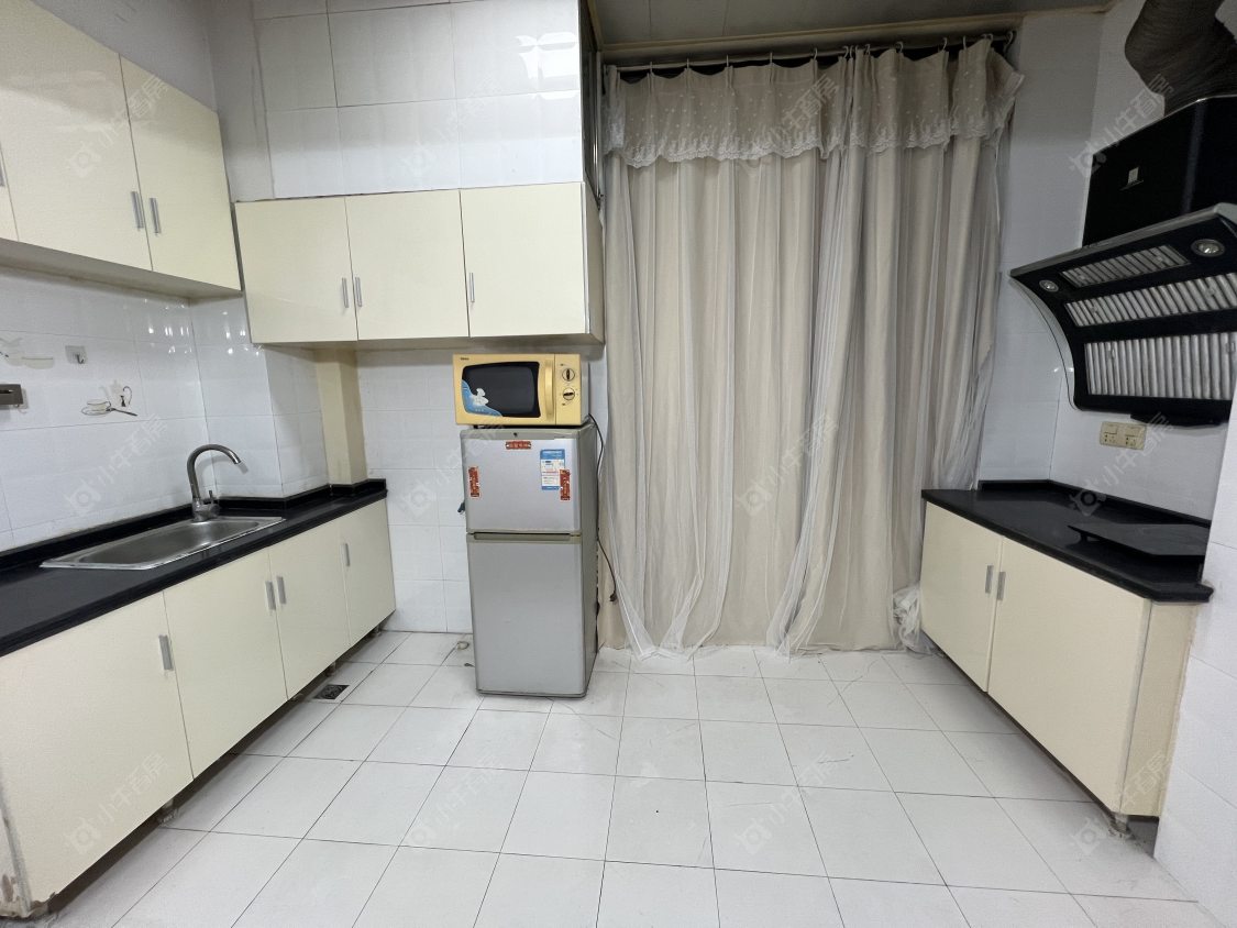 常州丰乐尚都在租房源室内图_小牛看房