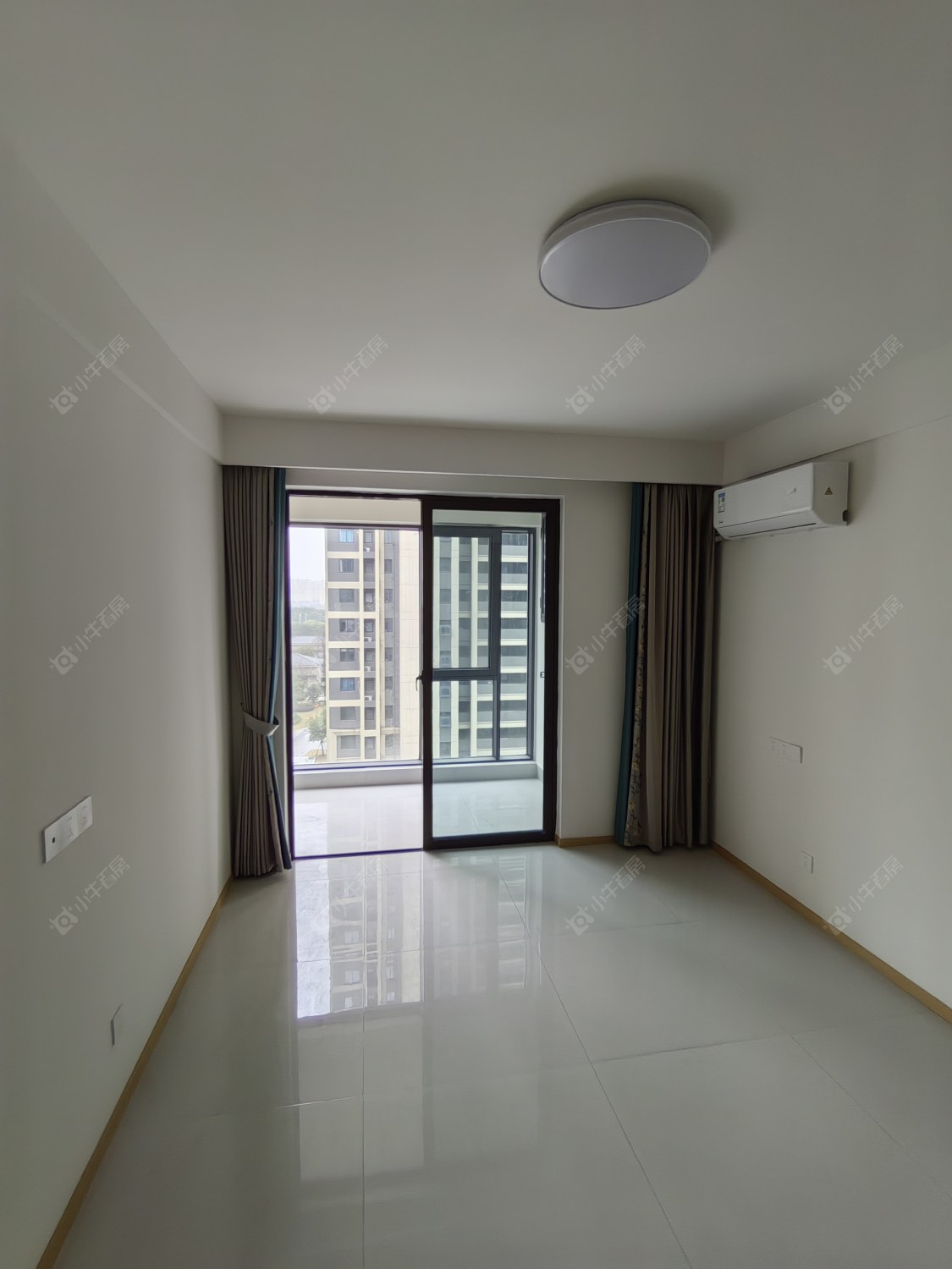 新尚嘉园房源 常州新尚嘉园在租房源_小牛看房