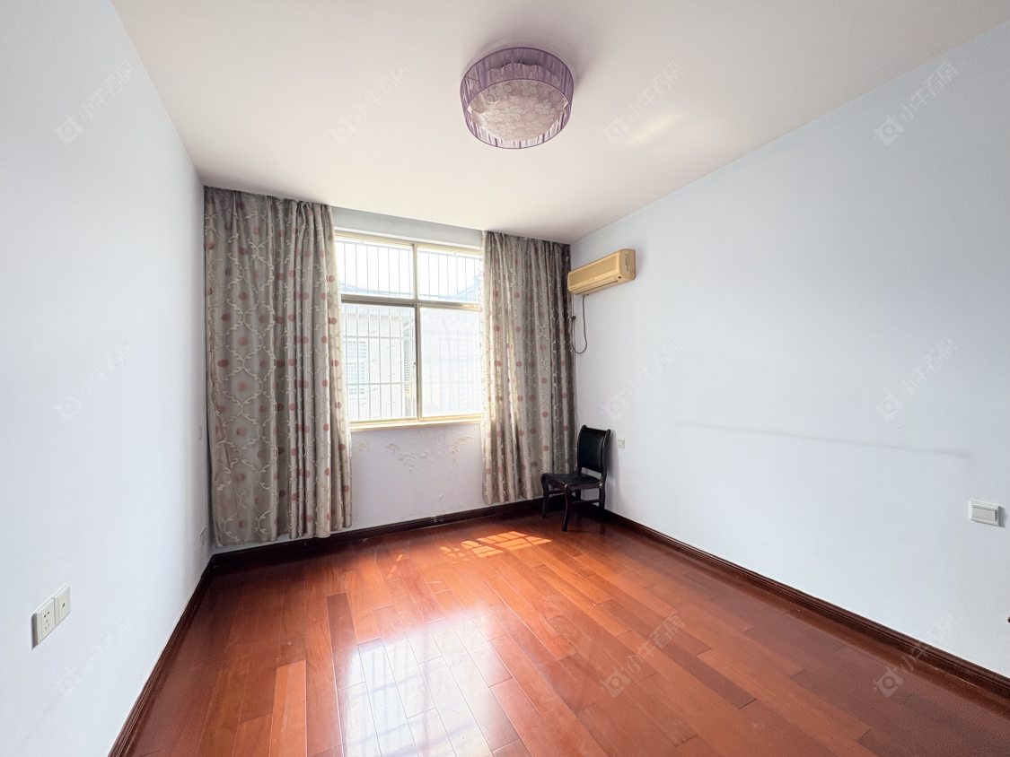 丹阳石城郦家中心村在售二手房源室内图_小牛看房