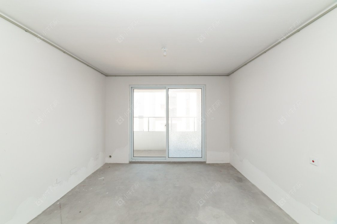 常州大宁佳苑3室2厅1卫在售二手房房源图片