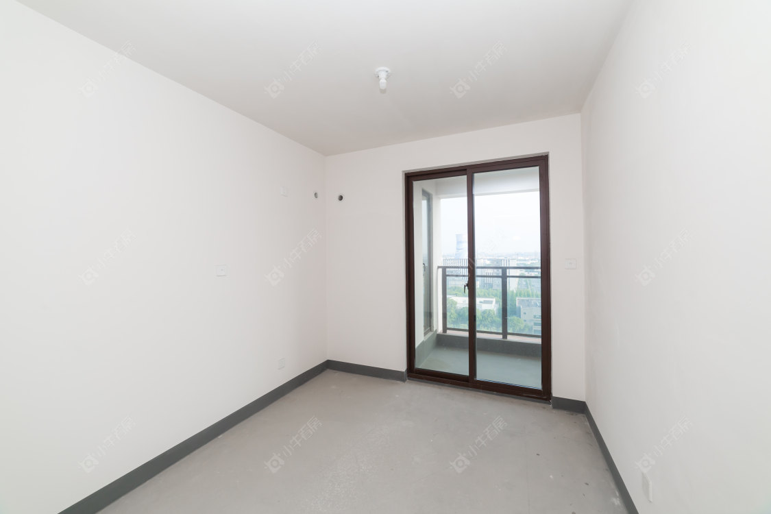 常州东方君开在售二手房源室内图_小牛看房