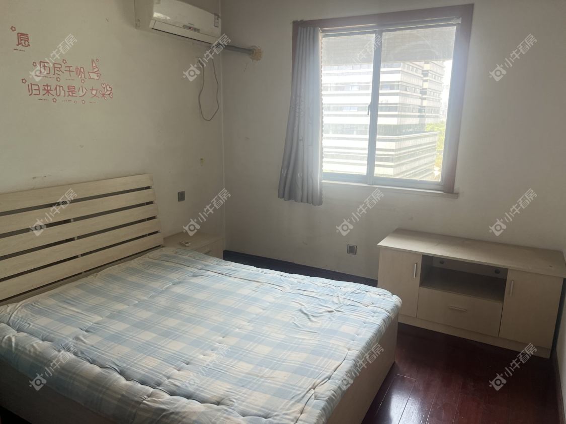 常州福缘雅居租房_福缘雅居3室2厅房源出租