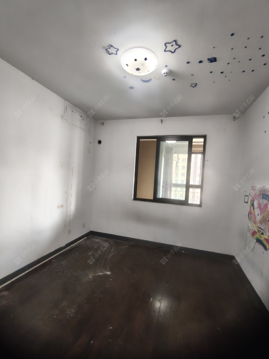 常州吾悦广场北区在租房源_小牛看房