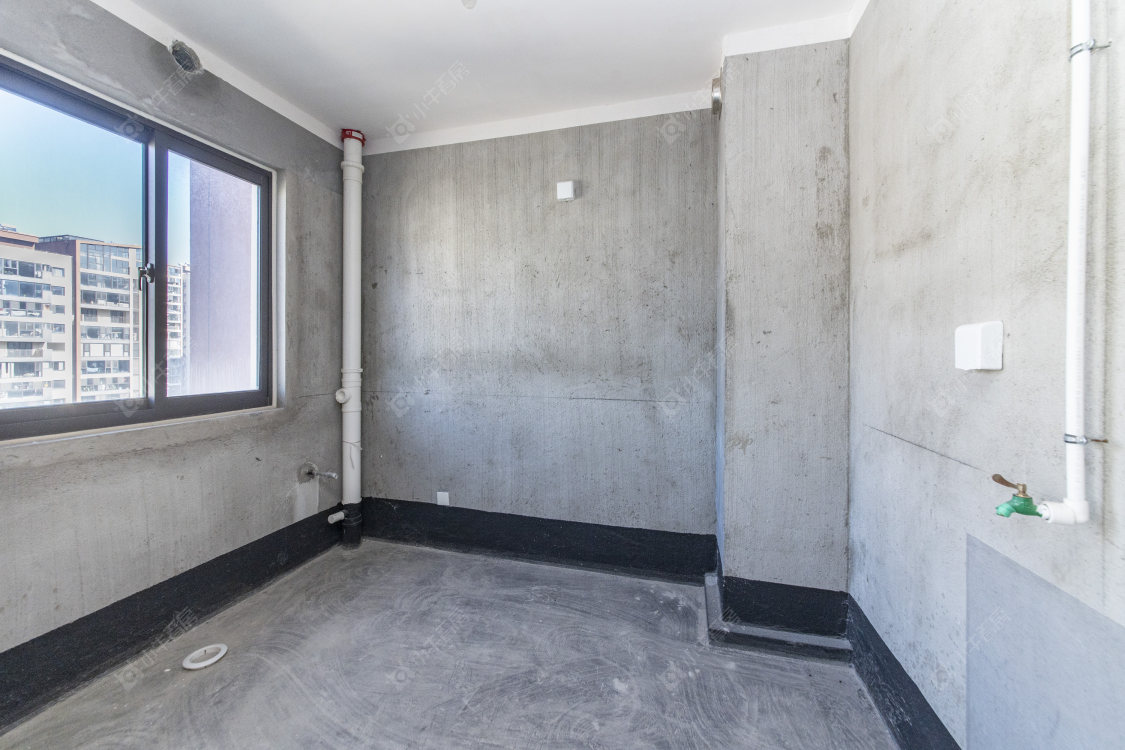 星河国际九区房源室内图 常州星河国际九区在售二手房源室内图_小牛看房