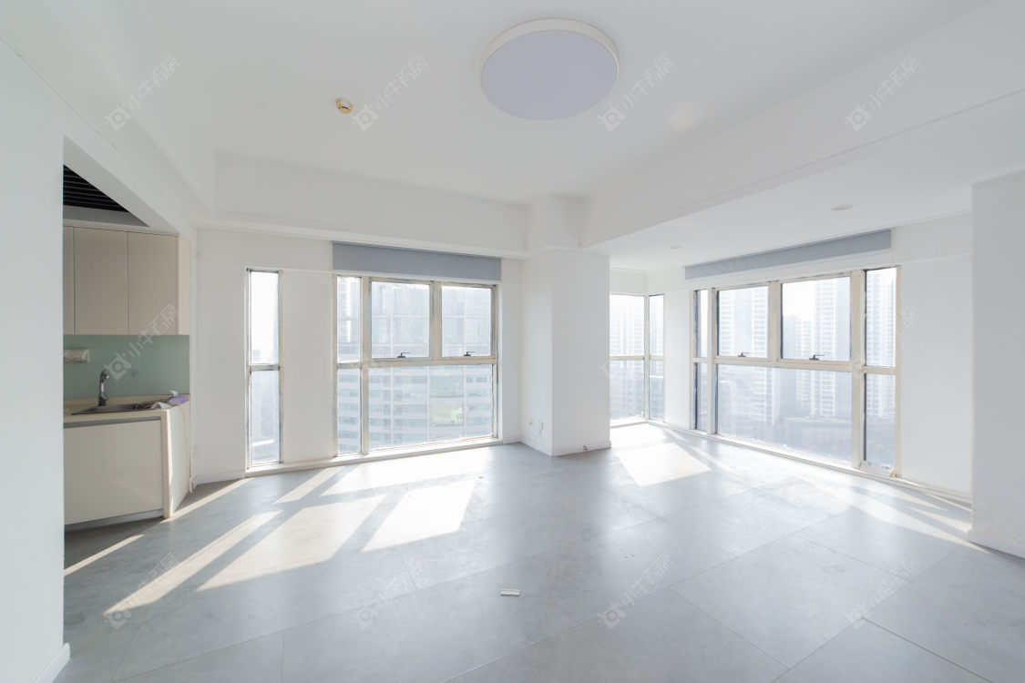 新北万达广场房源 常州新北万达广场在售二手房源_小牛看房