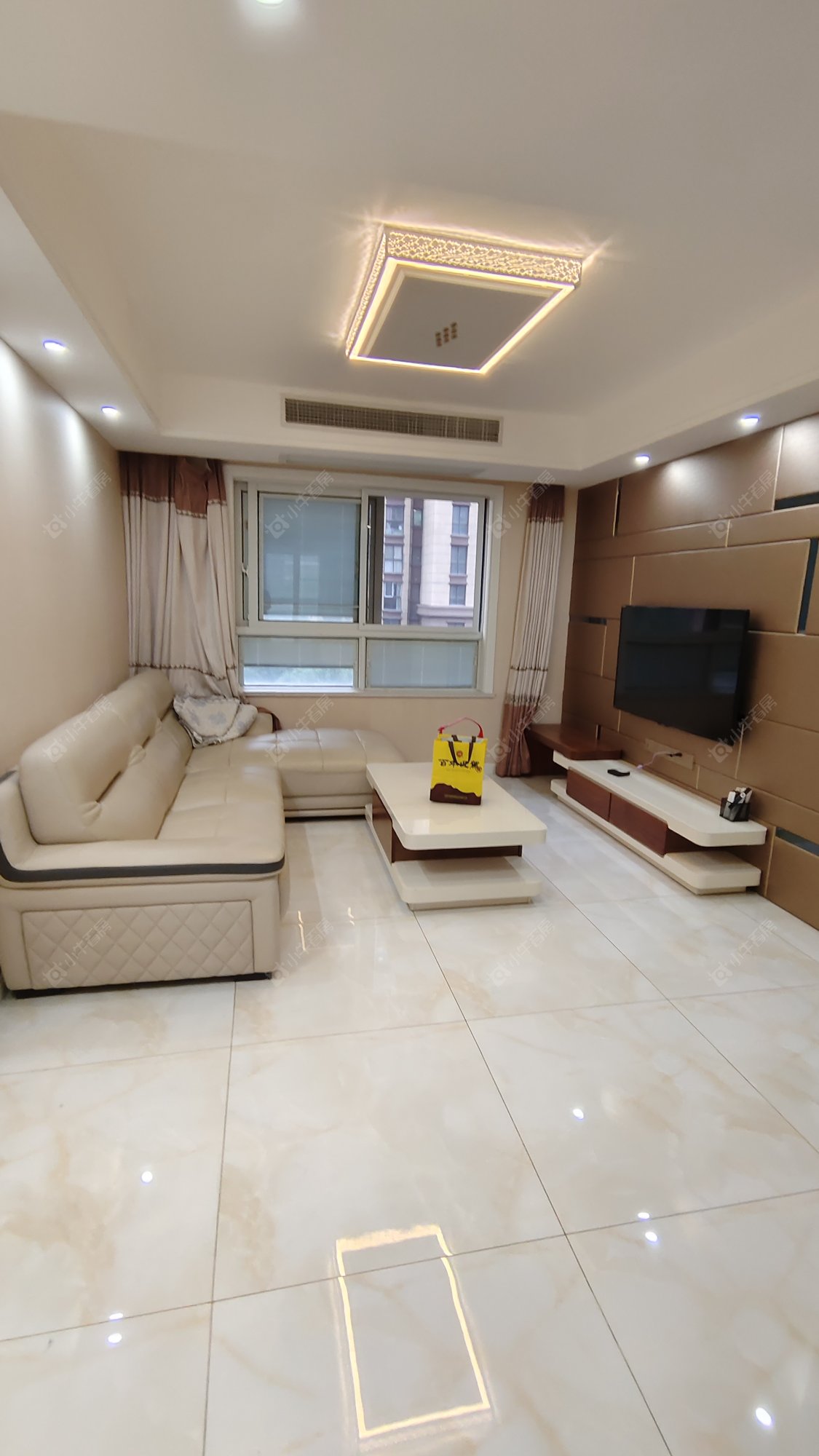 常州锦绣天地租房_小牛看房