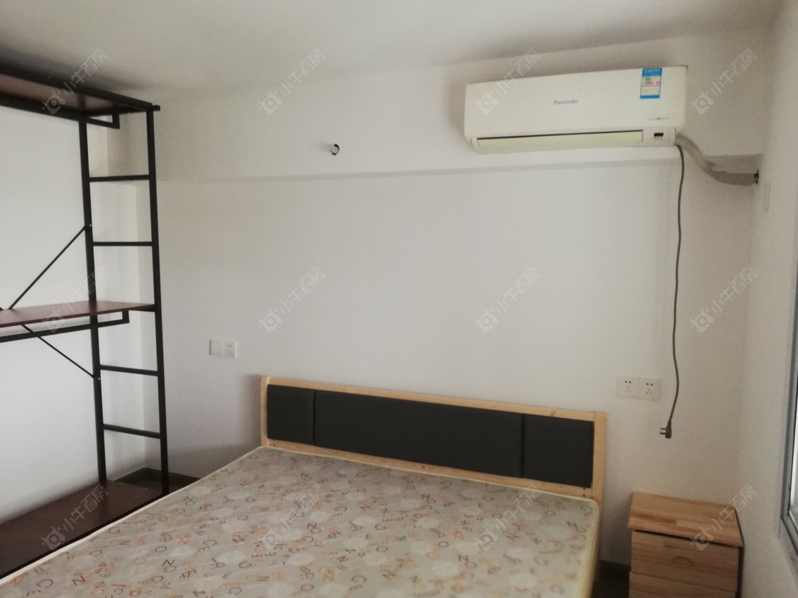 常州芝荟时光在租房源_小牛看房