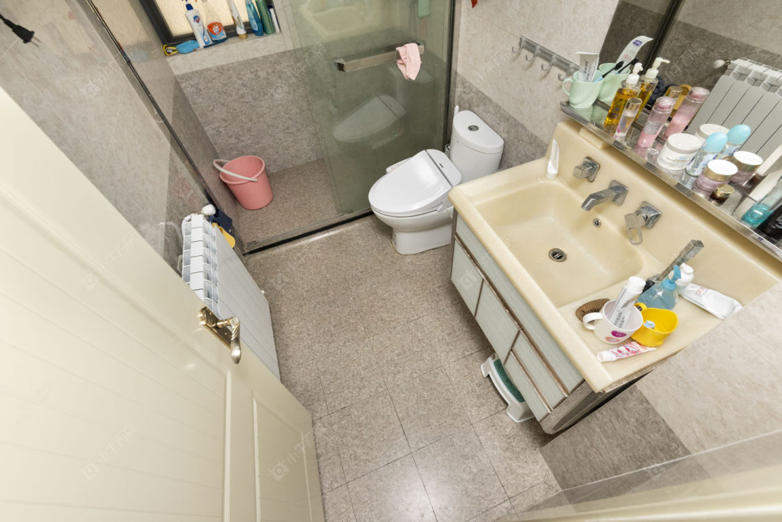 莱蒙城睿景公寓房源室内图 常州莱蒙城睿景公寓在售二手房源室内图_小牛看房