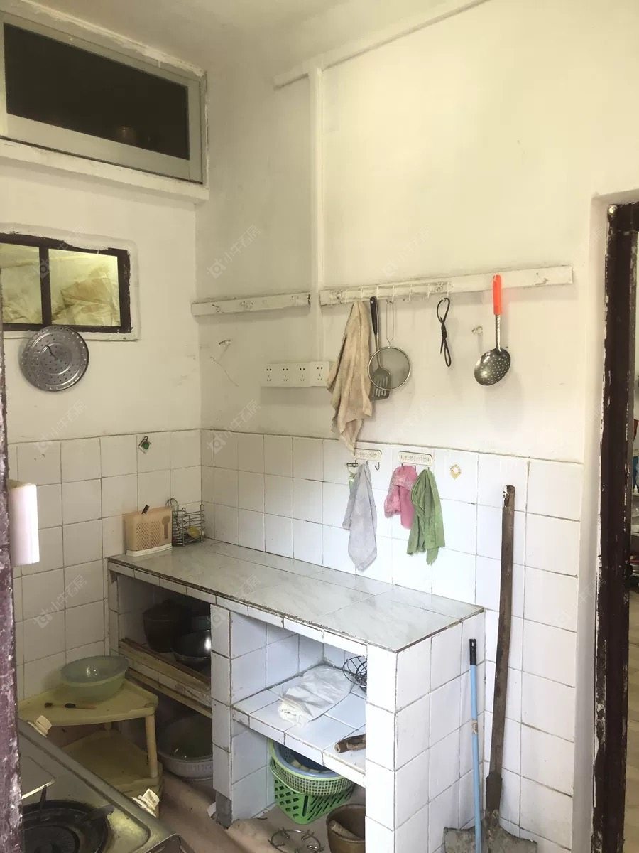 常州朝阳三村在租房源室内图_小牛看房