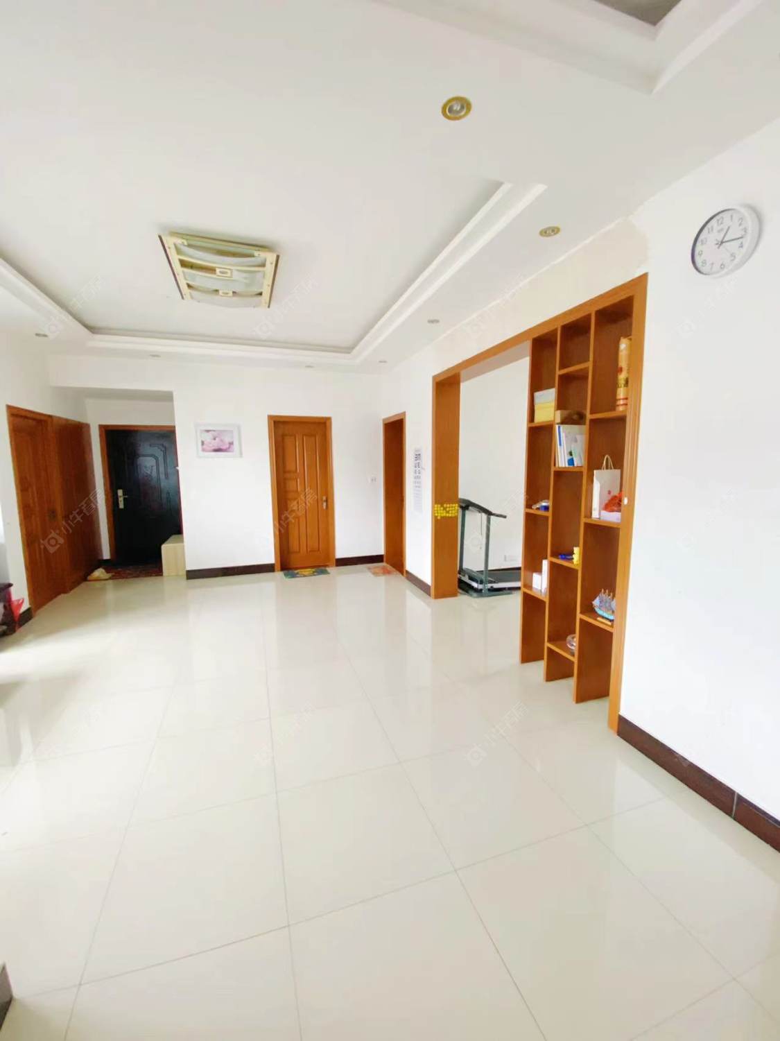 常州常青中心村在租房源_小牛看房