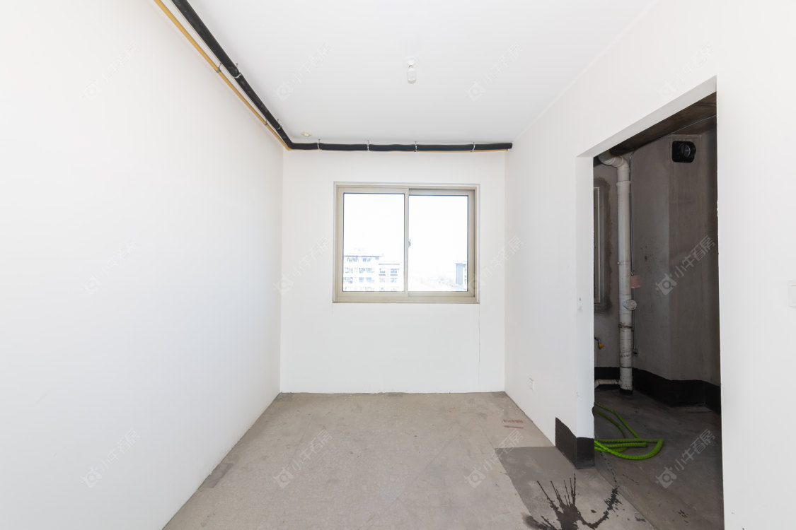 龙控公园道房源室内图 常州龙控公园道在售二手房源室内图_小牛看房