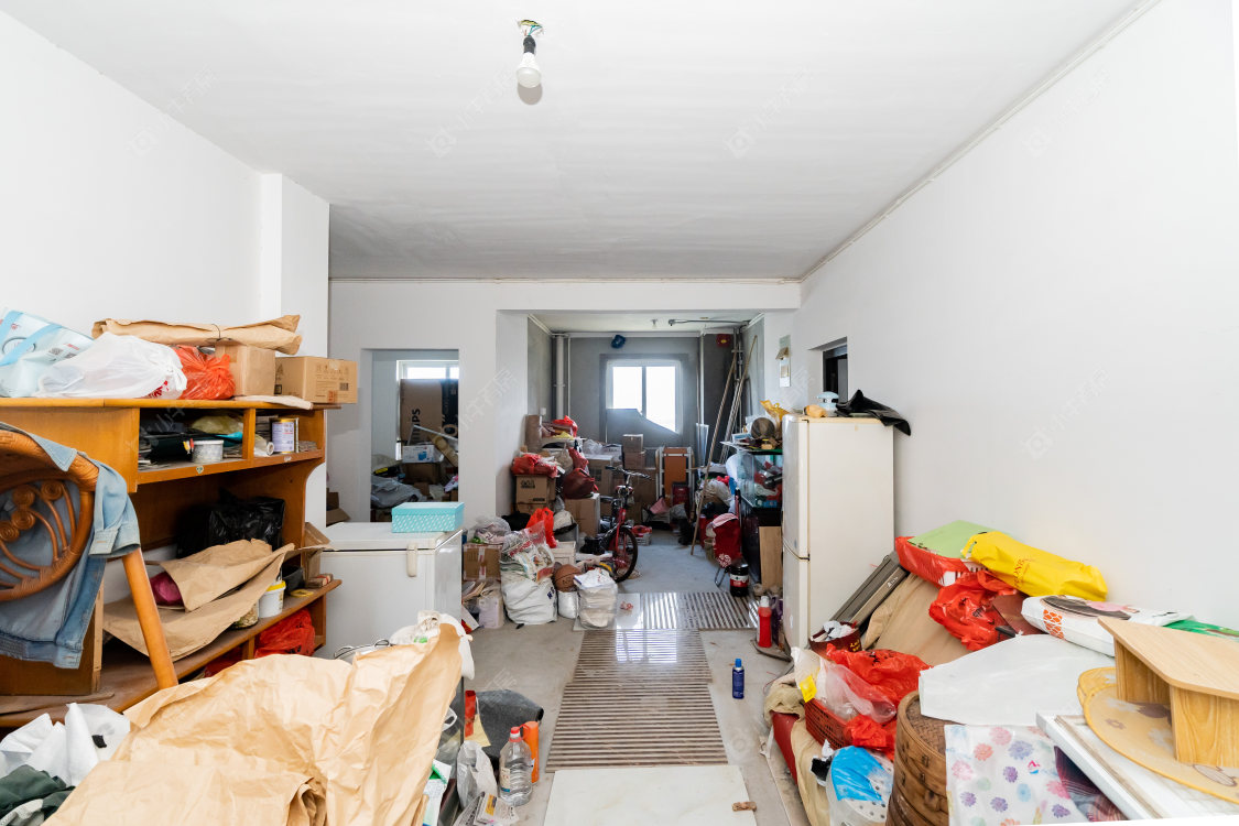 清溪人家房源室内图 常州清溪人家在售二手房源室内图_小牛看房