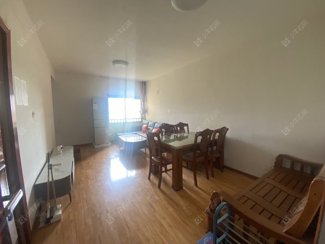 港龙新港城房源 常州港龙新港城在租房源_小牛看房