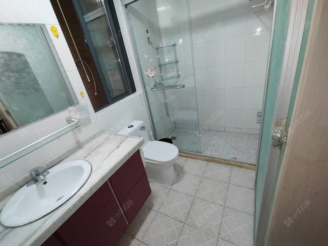 常州名桂坊在租房源室内图_小牛看房