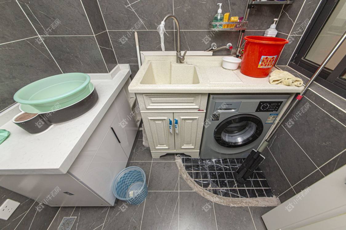 翡丽蓝湾房源室内图 常州翡丽蓝湾在租房源室内图_小牛看房