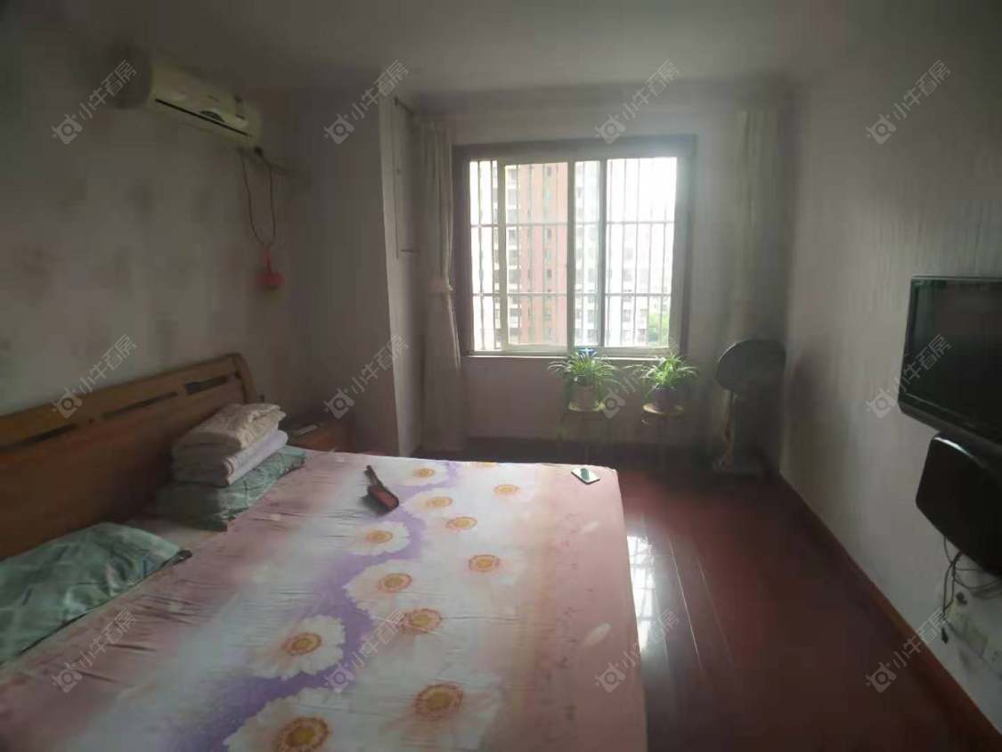 常州水晶城在租房源_小牛看房