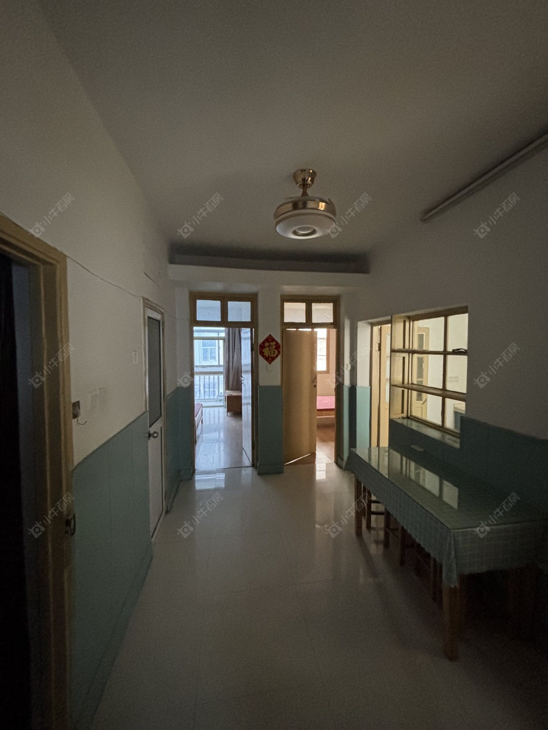 常州博爱路在租房源_小牛看房