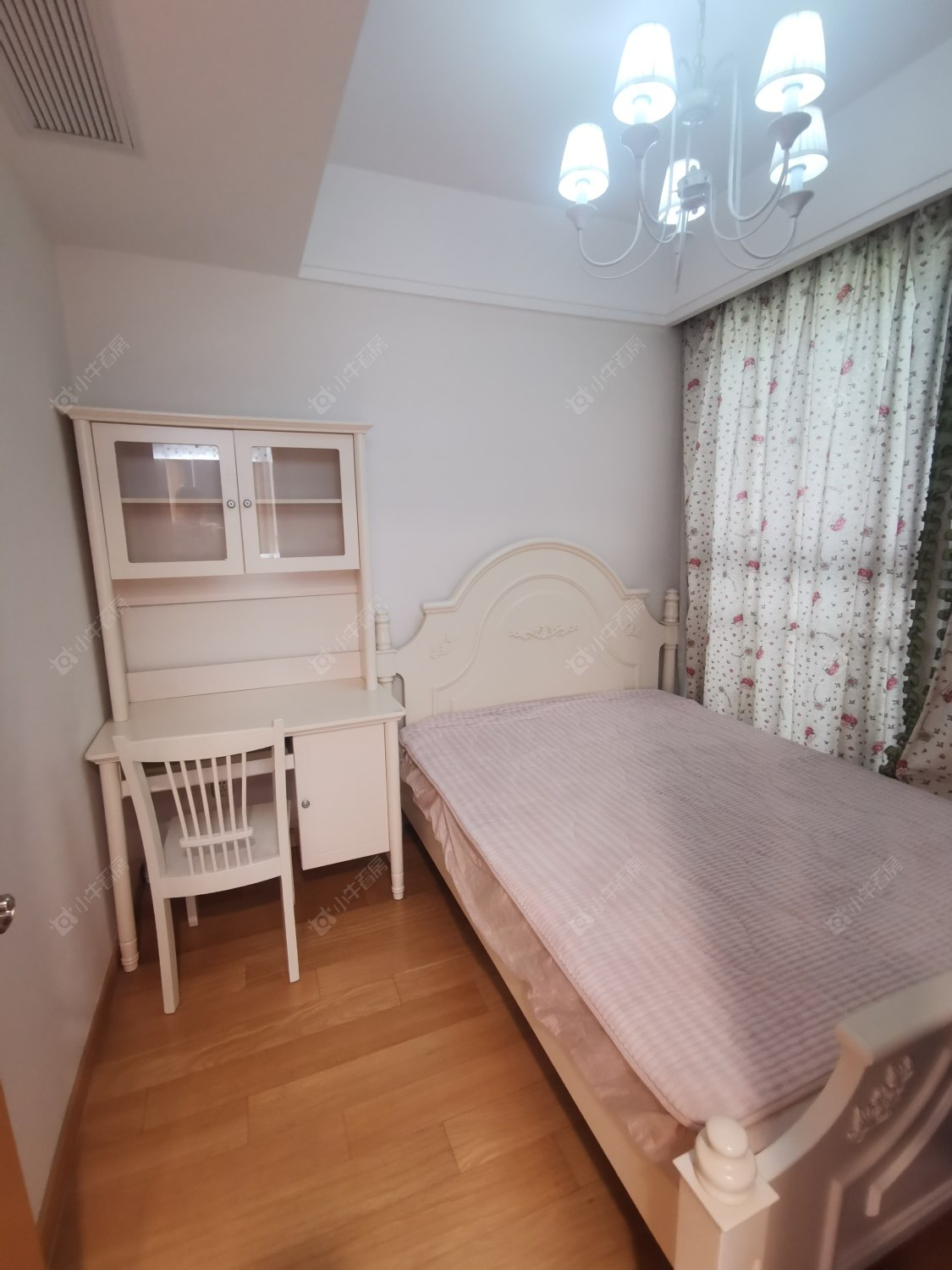 常州新城帝景南区租房_新城帝景南区3室2厅房源出租