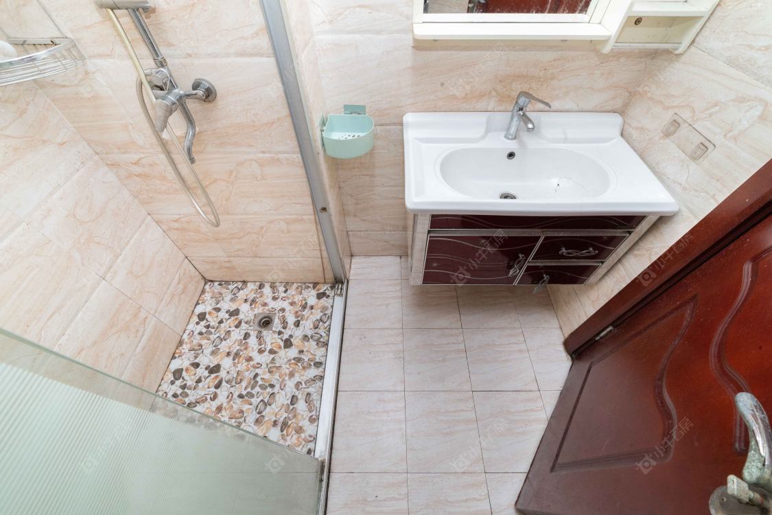 常州新城域三期在售二手房源室内图_小牛看房