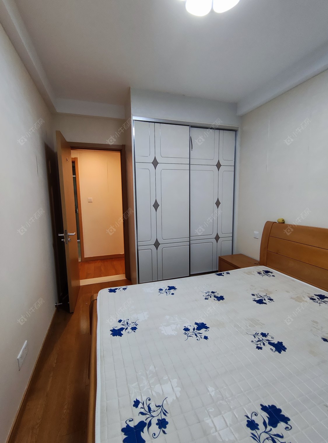 九洲花园三期房源 常州九洲花园三期在租房源_小牛看房