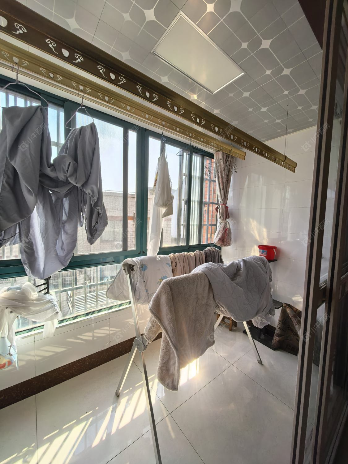 常州迎宾花园在租房源_小牛看房