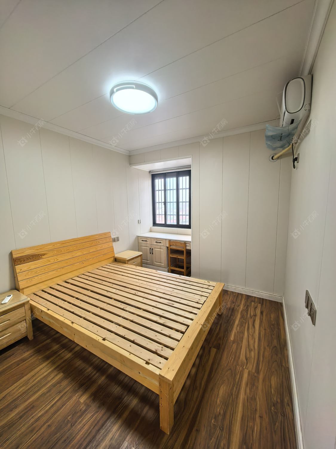 常州五兴苑在租房源_小牛看房