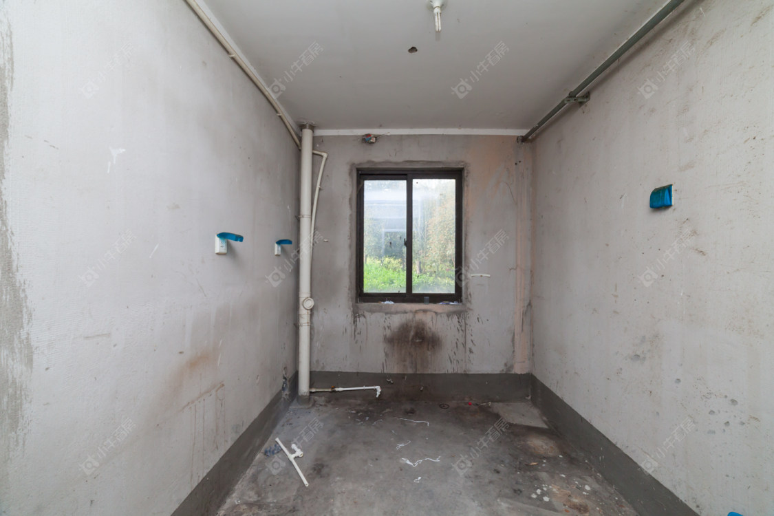 常州金新御园在售二手房源室内图_小牛看房