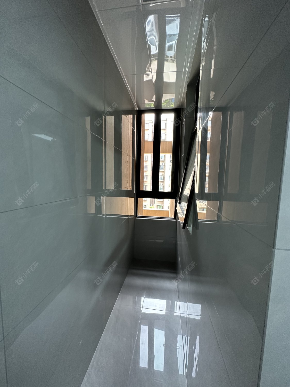 常州潞城花苑在租房源_小牛看房