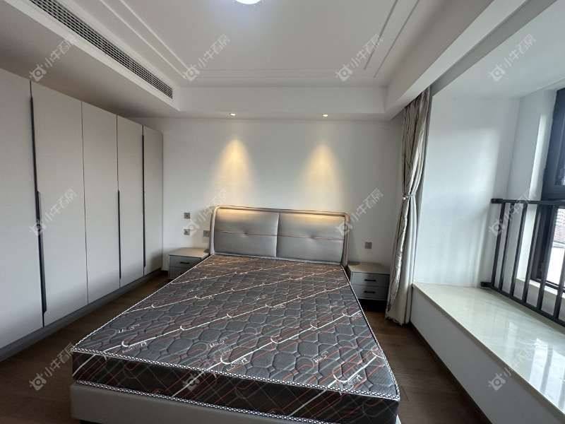 常州华宇常宁府租房_华宇常宁府4室2厅房源出租