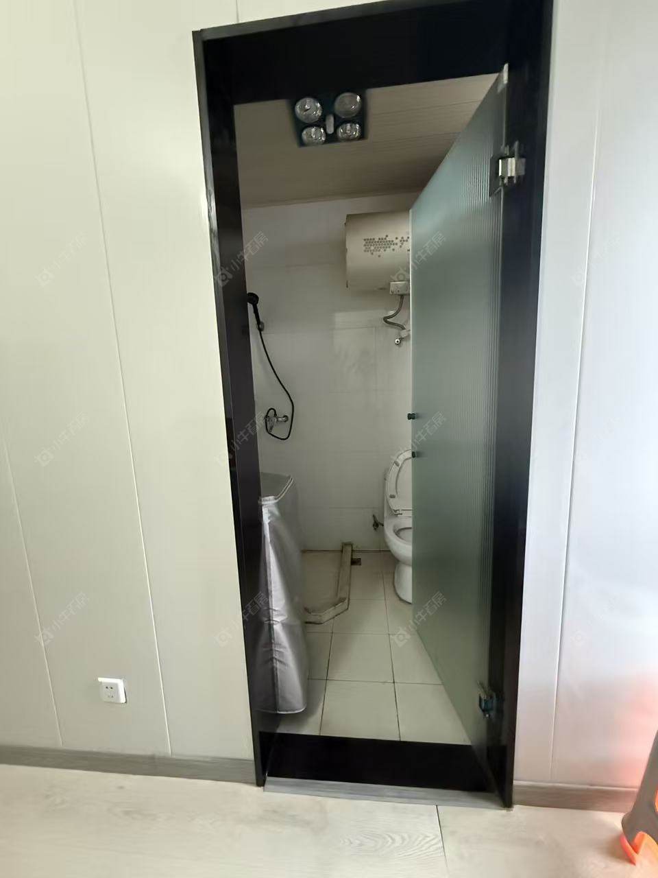 常州盛世名门在租房源_小牛看房