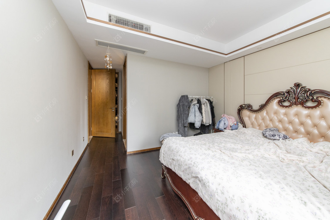 常州常发珑玥在售二手房源室内图_小牛看房