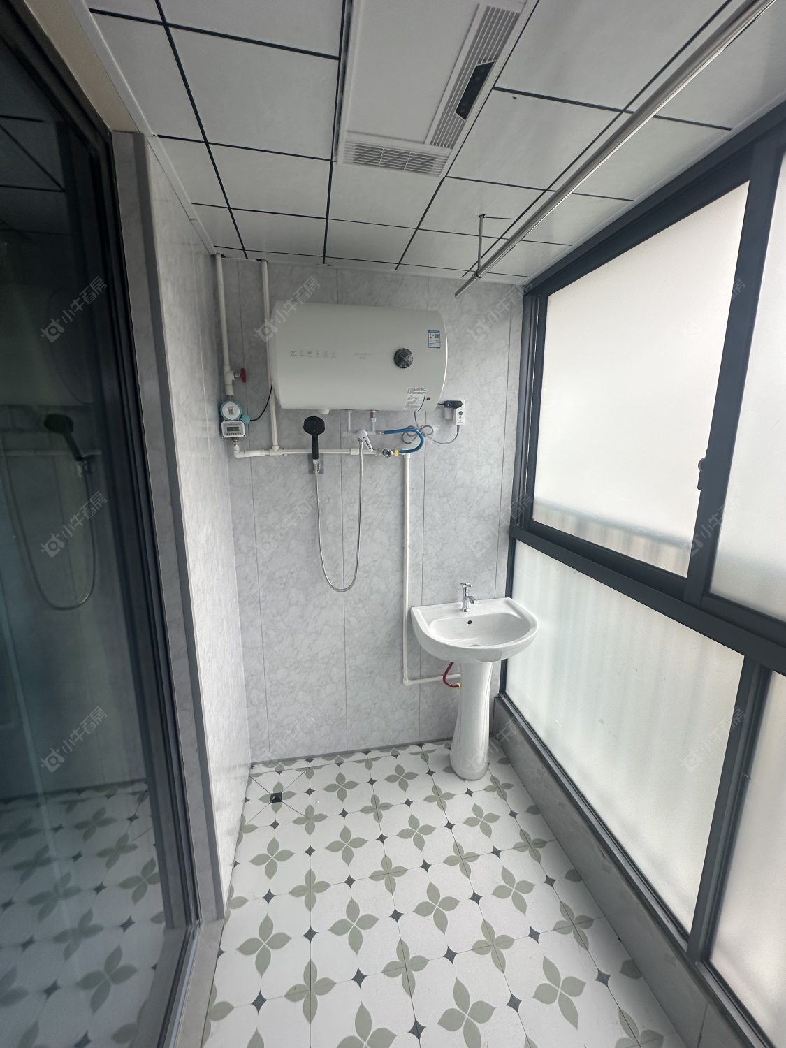 常州观湖名轩在租房源室内图_小牛看房