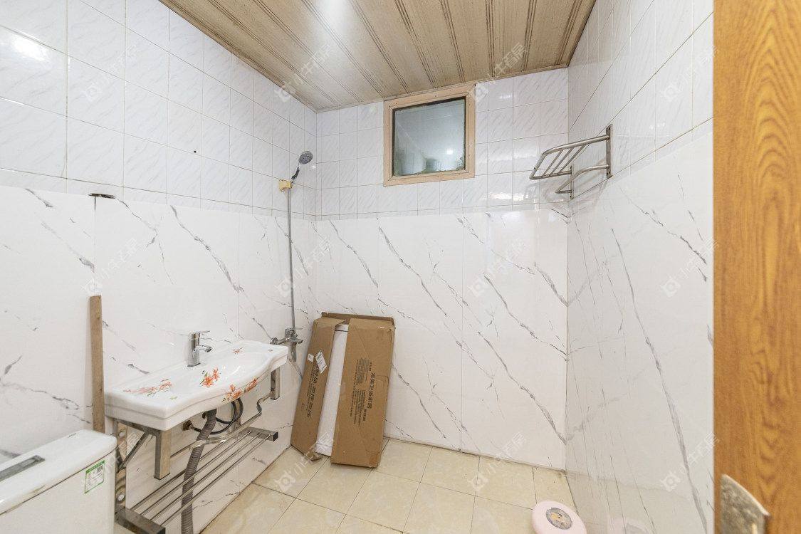 常州湾里新村在租房源室内图_小牛看房