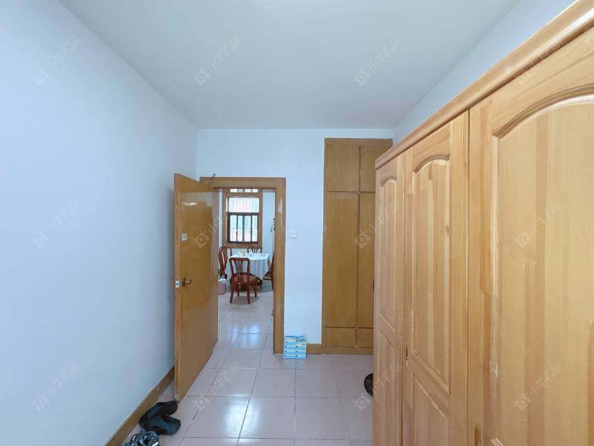 荆川里房源室内图 常州荆川里在租房源室内图_小牛看房