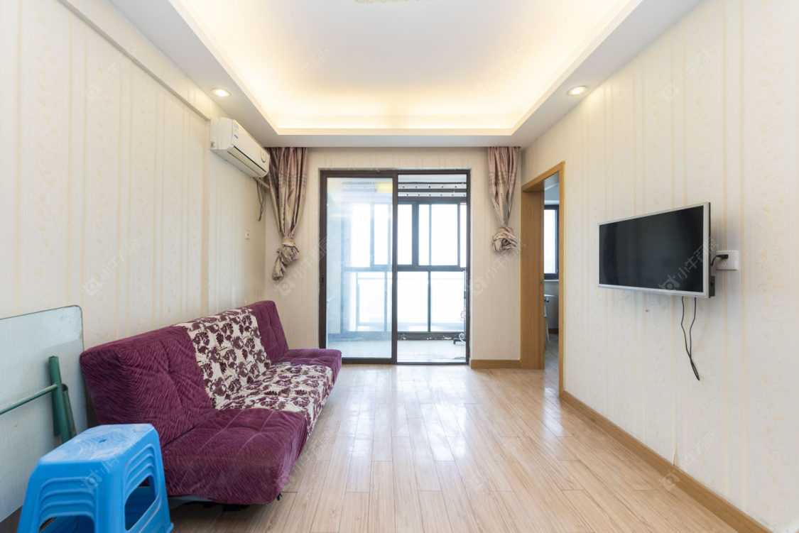 常州莱蒙城领尚在售二手房_小牛看房