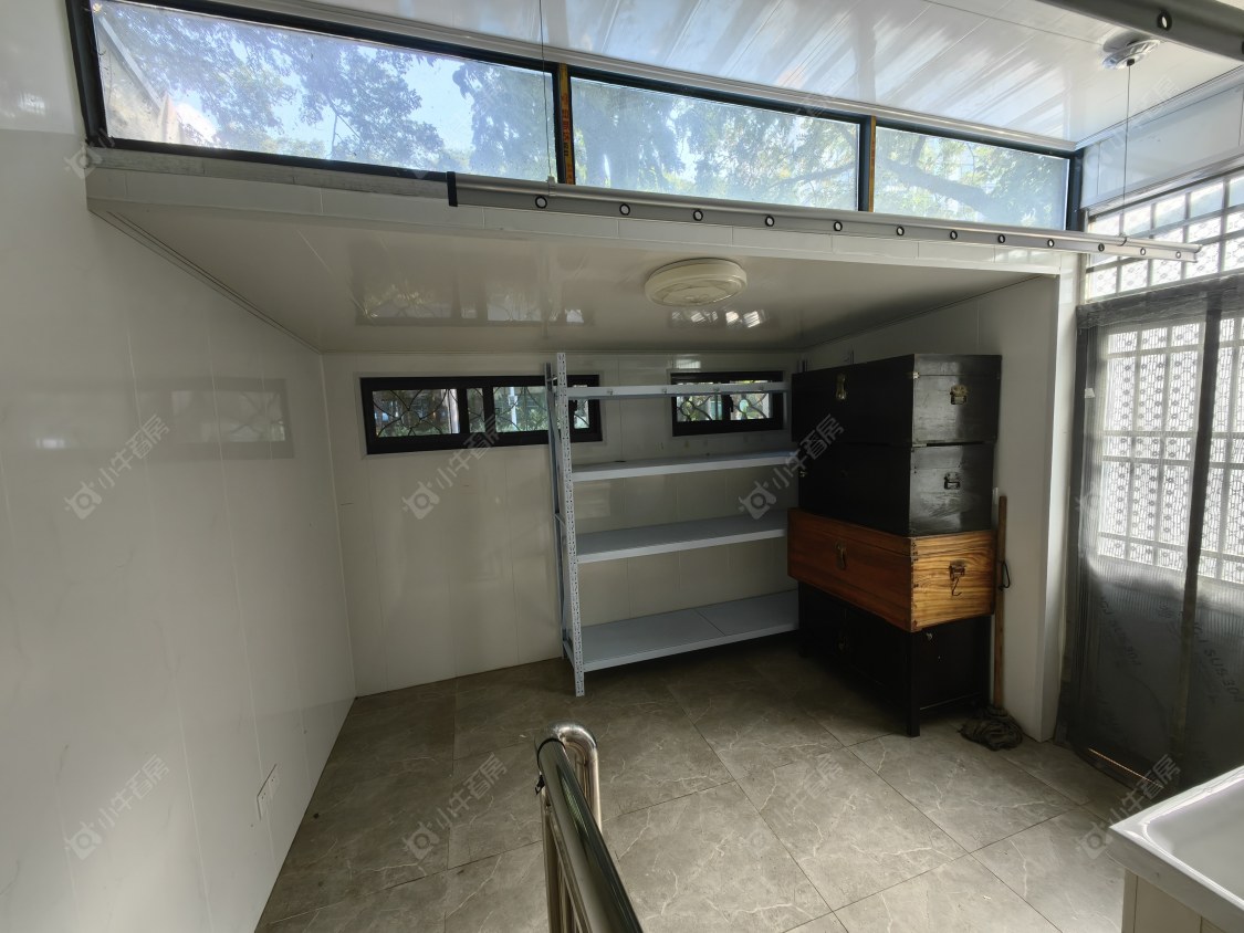 兰翔新村房源室内图 常州兰翔新村在租房源室内图_小牛看房