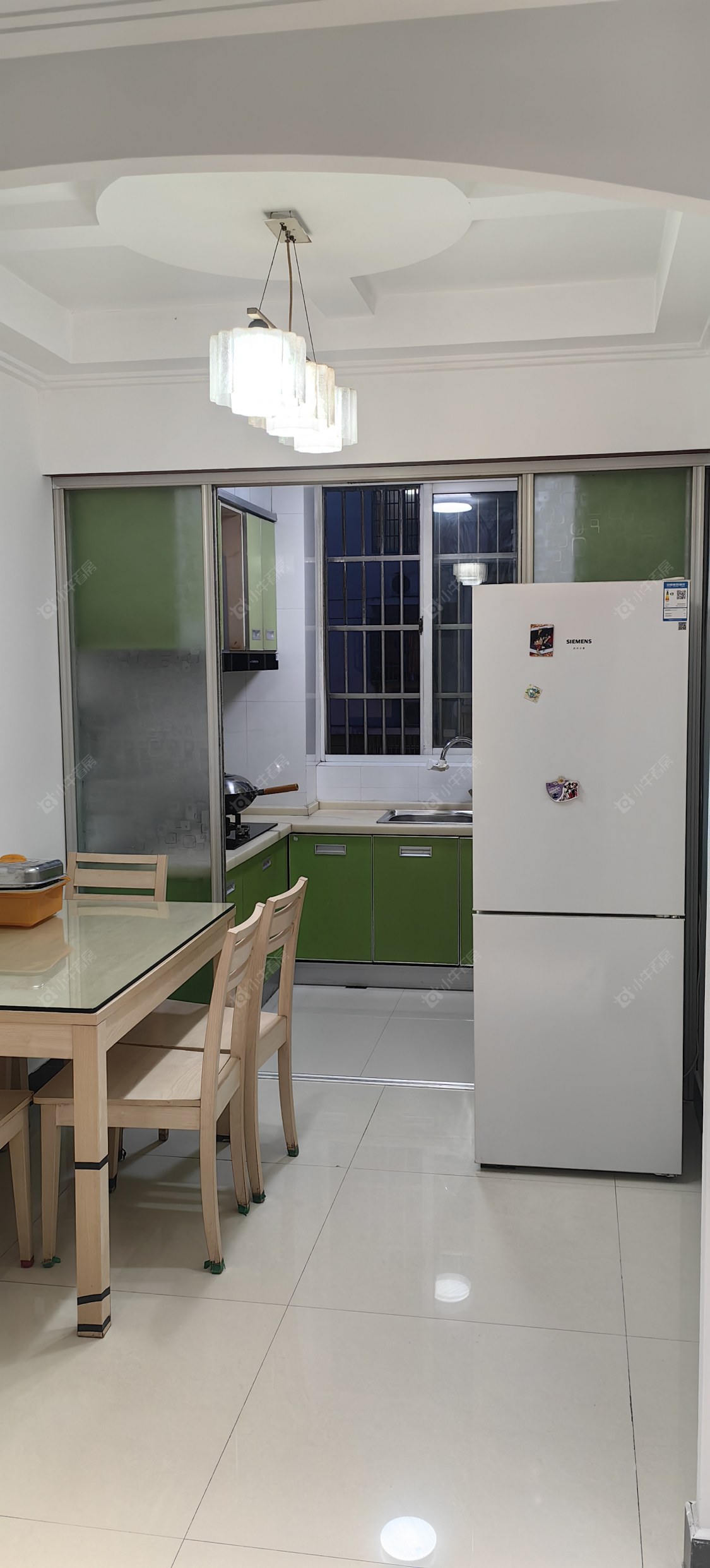 常州百馨苑南苑在租房源_小牛看房