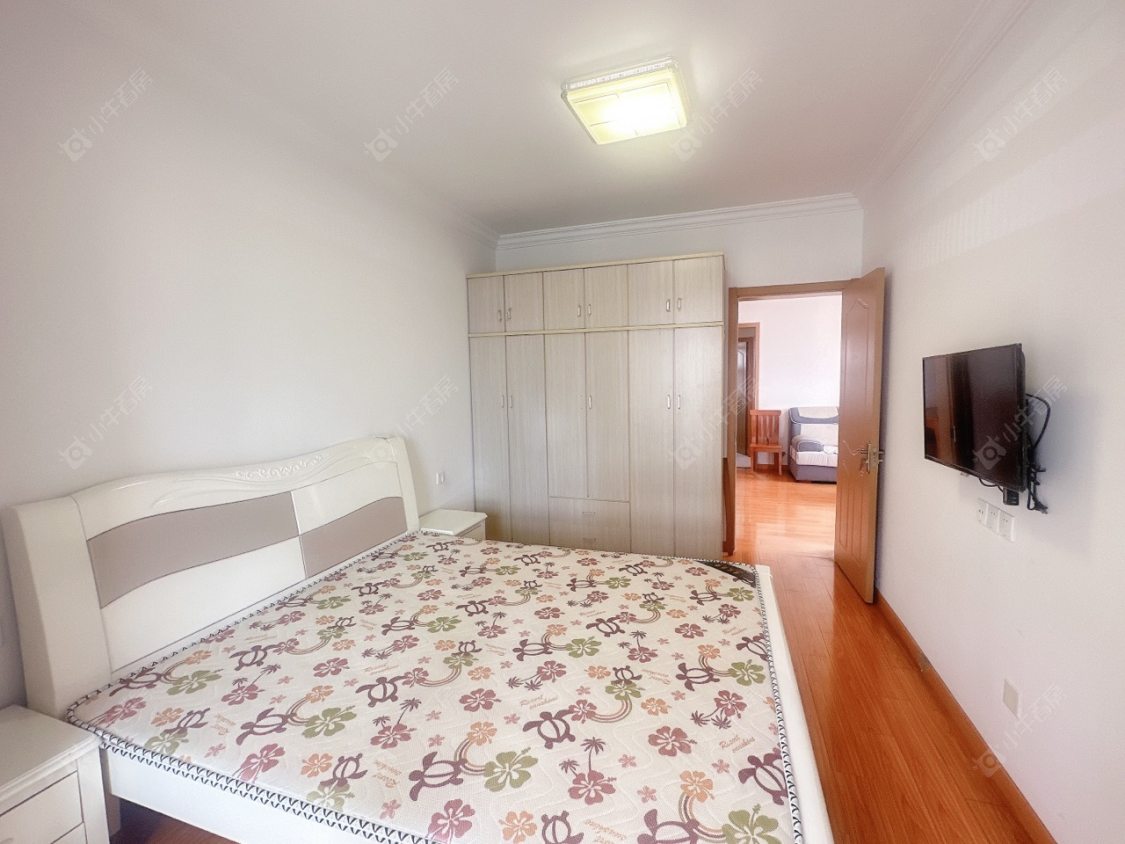 紫廷名苑房源室内图 常州紫廷名苑在租房源室内图_小牛看房