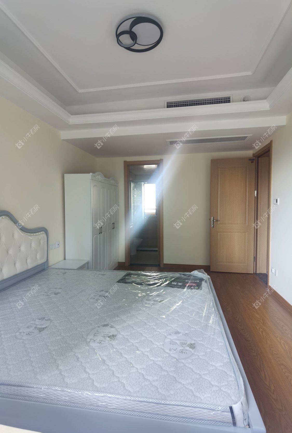 常州碧桂园金科光明府在租房源_小牛看房